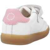 Pablosky 062307P Bijela | shoptok.hr