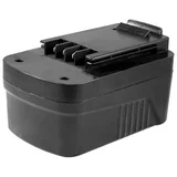 akumulator za trimer AKKU-N0E-5ET-230