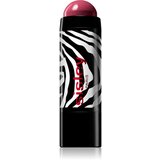 Sisley Phyto Blush Twist kremasto rumenilo u sticku nijansa 7 Berry 5.5 g | shoptok.hr
