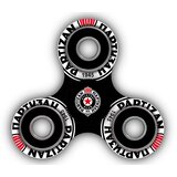 X Wave spinner partizan 9KV4VGV cene