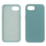 Just In Case zaštitna maska za telefon iphone 16e - MIXPL120GN Cene