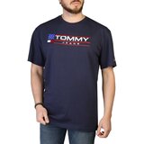 Tommy Hilfiger DM0DM1564 | Shoptok.si