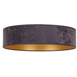  Brilagi - LED plafonsko svetlo VELVET LED/12W/230V prečnika 30 cm 3000K/4000K/6400K | Eponuda.com