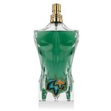 Jean Paul Gaultier Le Beau Paradise Garden 125 ml parfumska voda za moške u