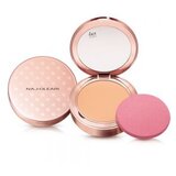 Naj Oleari Moist Infusion Cream Compact Foundation | Eponuda.ba
