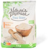 Nature¿s Promise Univerzalni mix NP 1kg | ePonuda.com