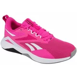 Reebok NANOFLEX TR V2 Ženska trening obuća, ružičasta, veličina 37.5
