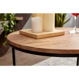 MID.YOU klubska miza Wl6.368 | Shoptok.si