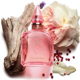 Charlotte Tilbury Love Frequency Eau de Parfum 100 ml Slike