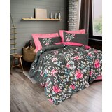 Lessentiel Maison komplet posteljine merlin, 200x220 cm, rozi | ePonuda.com