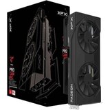 XFX Grafička kartica AMD Radeon RX 9060 XT 16GB GDDR6 128bit Swift Gaming | Eponuda.com