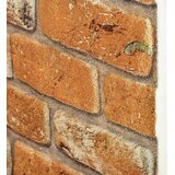  Zidne panele 10 pcs Opeka 100 x 50 cm EPS pjena | shoptok.hr