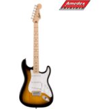  GITARA EL. SQUIER SONIC STRAT MN WPG 2TS | Eponuda.ba