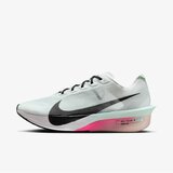 Nike W zoomx vaporfly next% 4 Cene