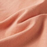  Dječja majica bez rukava svjetlonarančasta 140 | shoptok.hr