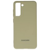  ORG Silicone Case V2 za Samsung S21 FE bez | Eponuda.ba