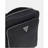 Guess MILANO HMMINY P5260 Crna | shoptok.hr