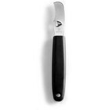  Lupilec Citrusov, 175mm | Shoptok.si