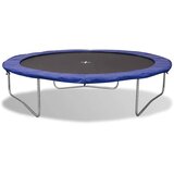  Petodijelni set trampolina 3,05 m | shoptok.hr