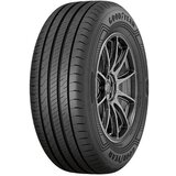 Goodyear EfficientGrip 2 SUV 255/65 R17 114H XL | shoptok.hr