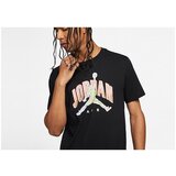 Nike Air Jordan Crna | shoptok.hr