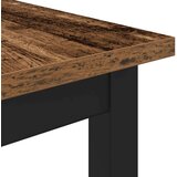  Blagovaonski stolovi METAL | shoptok.hr