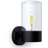 Philips Spoljno zidno svetlo FLAREON 1xE27/25W/230V IP44 Cene