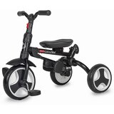 Coccolle Tricikel Spectra Sunflower Joy smart | Shoptok.si