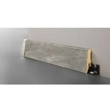 LOGOCLIC Zaključna letevK Lucienda K58 C (2,6 m x 18 mm x 58 mm, ravna) Cene