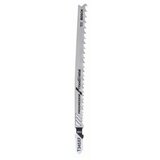 Bosch List ubodne testere PRO Multi Material thick and thin T345XF 2608634995 | ePonuda.com