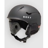 Roxy Starter Helmet true black Slike