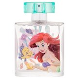 Disney Parfem dječiji Princess Mermaid 50ml | Eponuda.ba