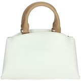 Baldinini G1N.001 Bijela | shoptok.hr