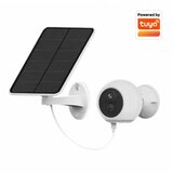  IP Wi-Fi smart solarna kamera | ePonuda.com