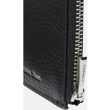 Calvin Klein Etui črna | Shoptok.si
