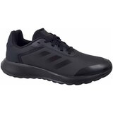 Adidas Tenisice 'Tensaur Run' crna | shoptok.hr
