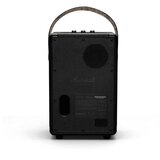 Marshall Bluetooth zvučnik Tufton Black & Brass | shoptok.hr