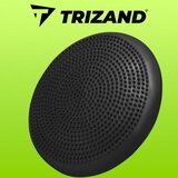 Trizand jastuk za senzomotor s pumpom | shoptok.hr