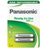 Panasonic baterije HHR-4MVE/2BC punjive Cijene