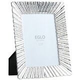 Eglo living ram za fotografije Bugrino 423221 Cene