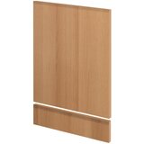 XXXL Letvica Pomivalnega Stroja Nano, Barva Bukve | Shoptok.si