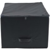Modern Living Torba Za Shranjevanje Unit - S -Ext- | Shoptok.si