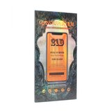  Tempered glass 21D za iPhone 12 Pro Max 6.7 crni | Eponuda.com