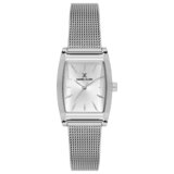 Daniel Klein RUČNI SAT DK.1.14119-1 | shoptok.hr