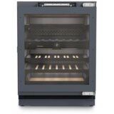 Liebherr ugradbeni vinski hladnjak UWpri 3662 | shoptok.hr