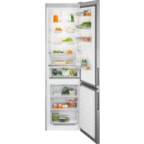 Electrolux Hladnjak LNT5ME36U1 LNT5ME36U1 Cijene
