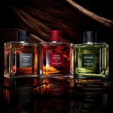Guerlain L'Homme Idéal poklon set limitirana serija za muškarce | shoptok.hr