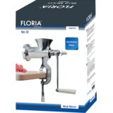 Floria Mašina za mljevenje mesa, ručna - ZLN2553 | shoptok.hr
