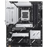 Asus PRIME X870-P WIFI matična ploča Cene