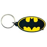 Pyramid International Privezak DC Comics - Batman - Symbol cene